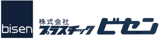 株式会社プラスチックビセン